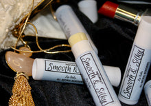 Load image into Gallery viewer, Smooth&amp;Silky Summer Lip Balm
